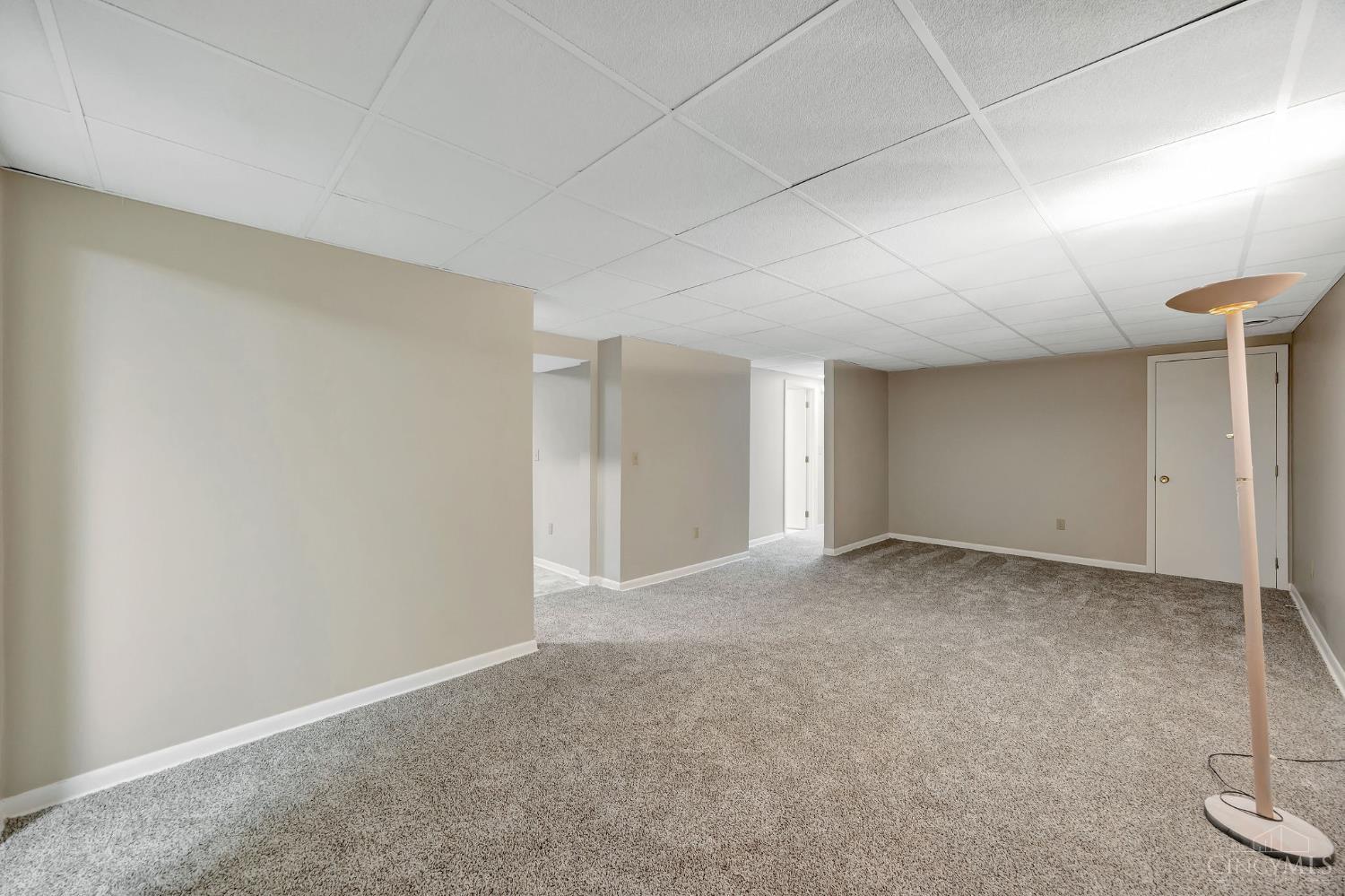 4510 Stratford Drive