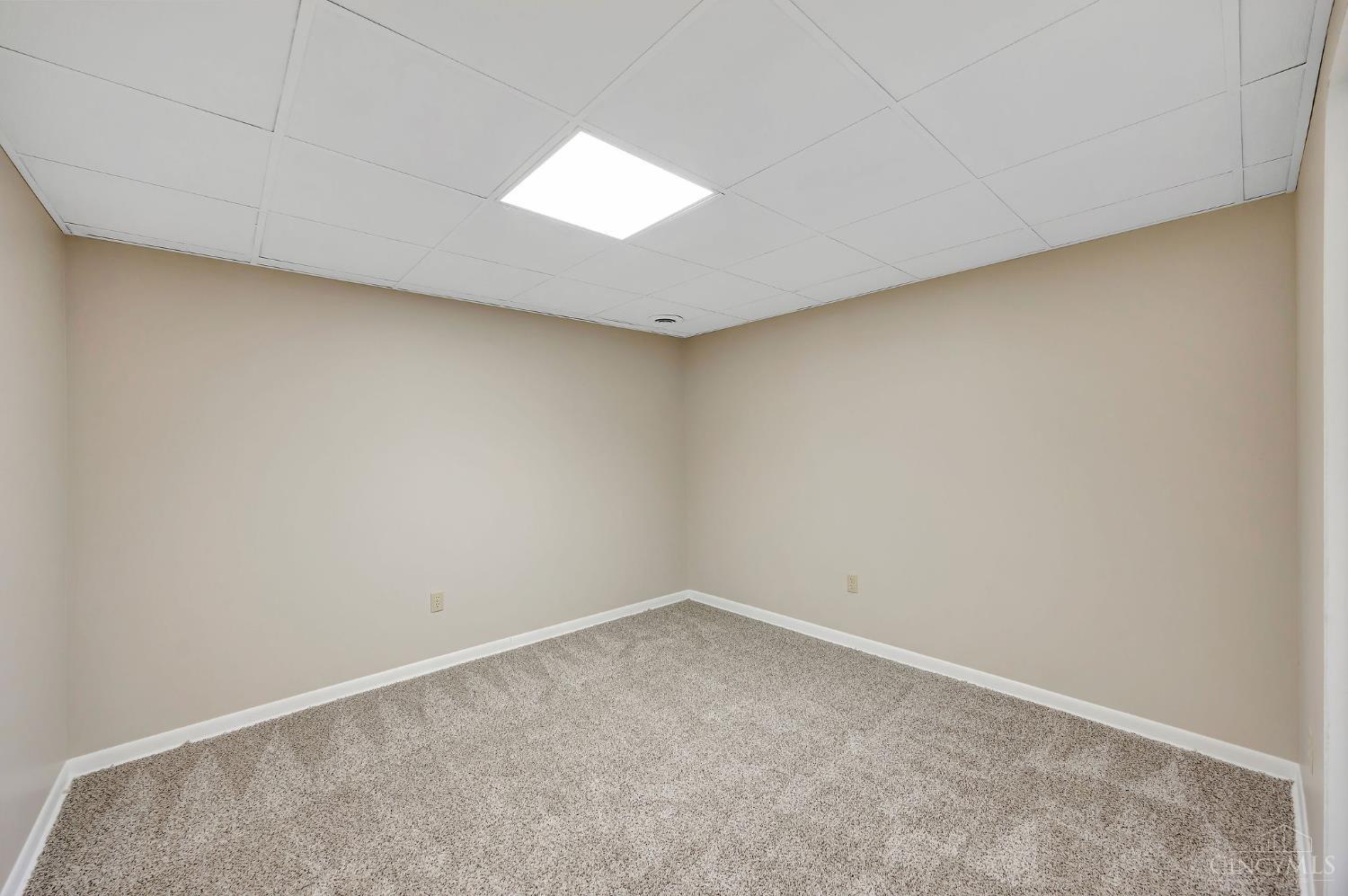 4510 Stratford Drive