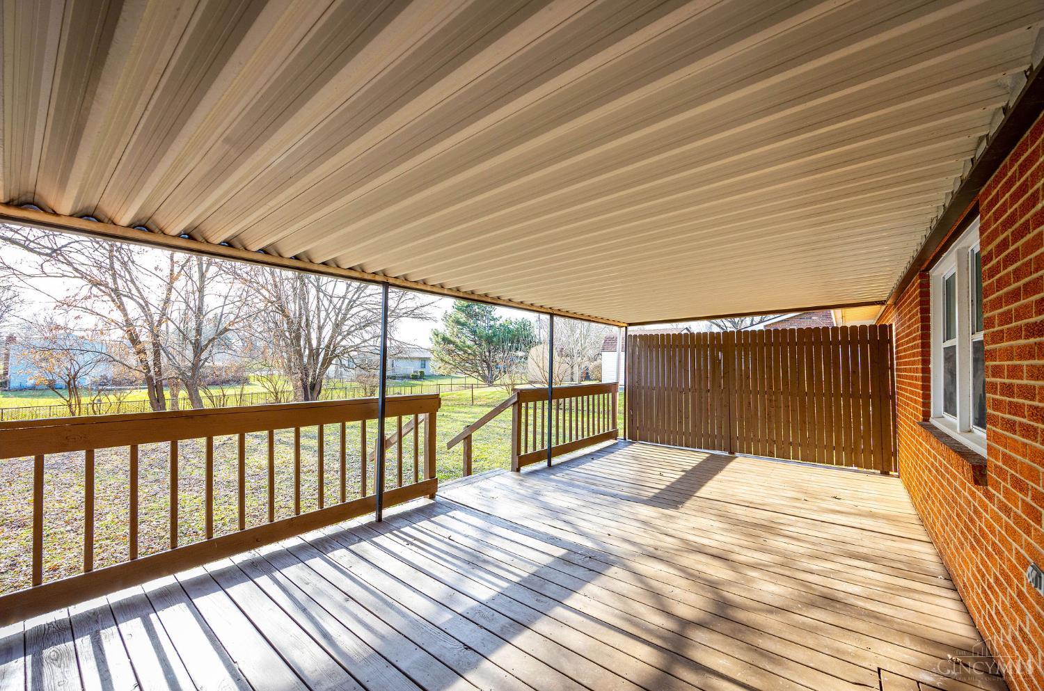 4510 Stratford Drive