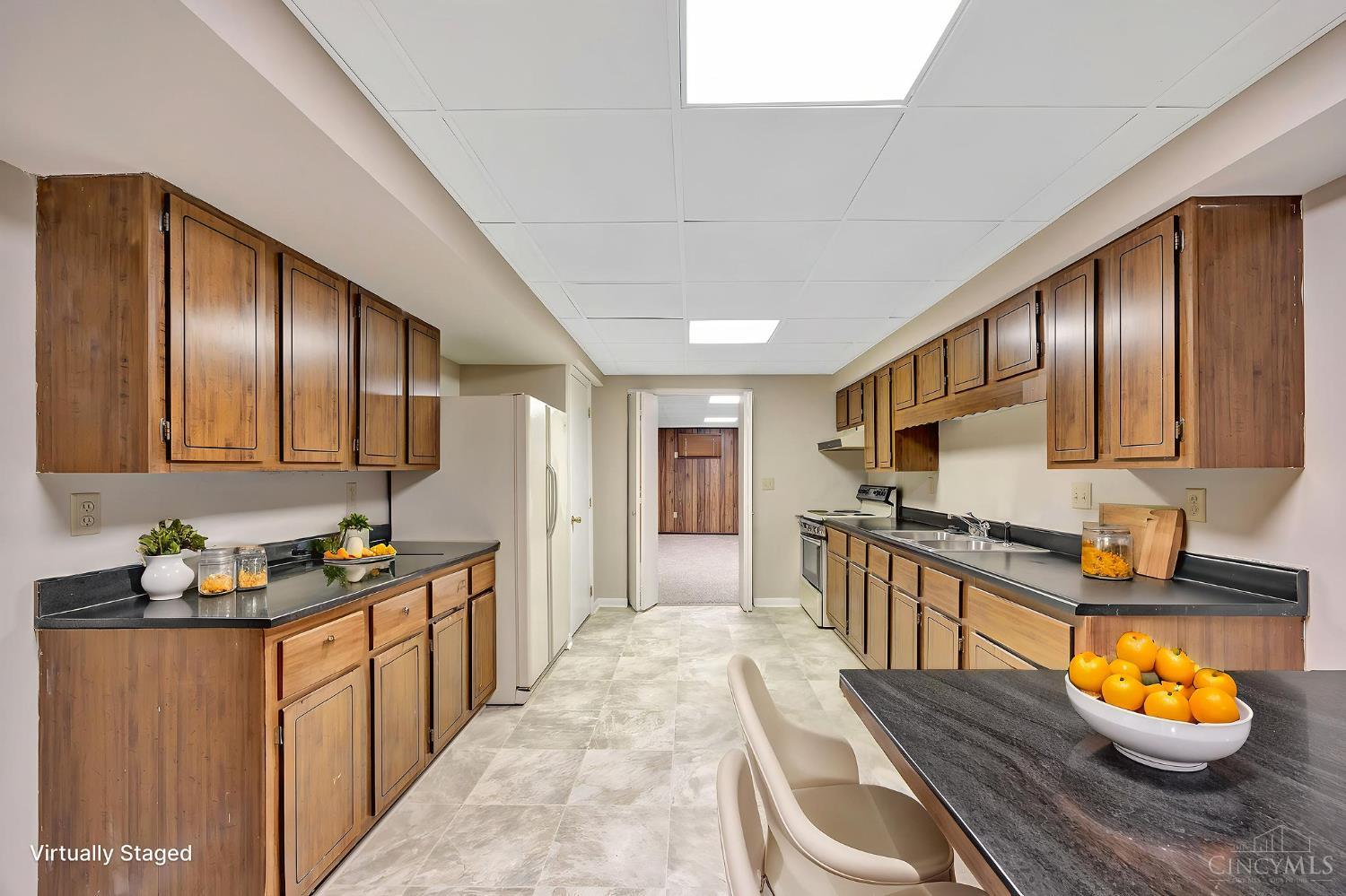 4510 Stratford Drive