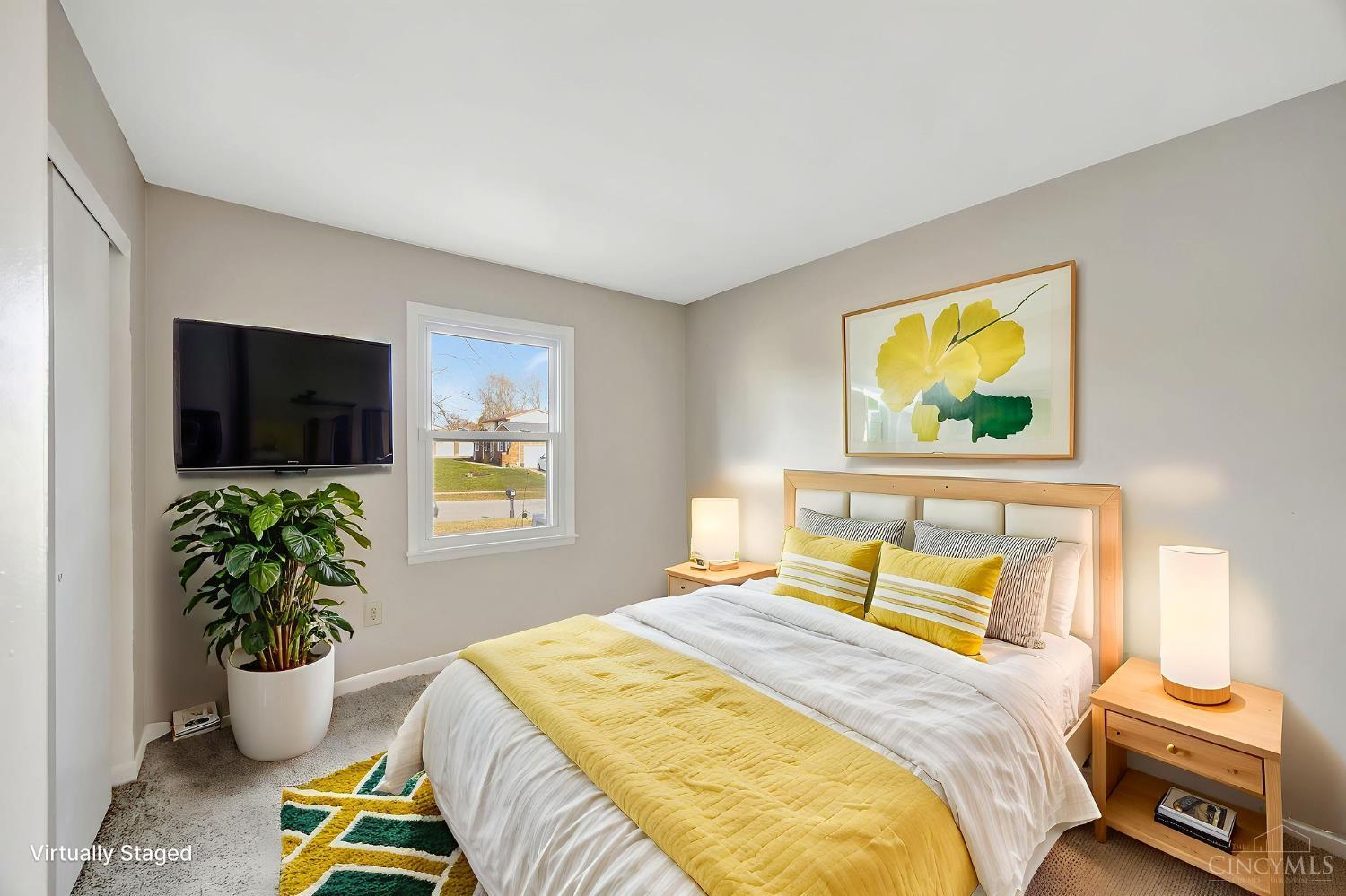 4510 Stratford Drive