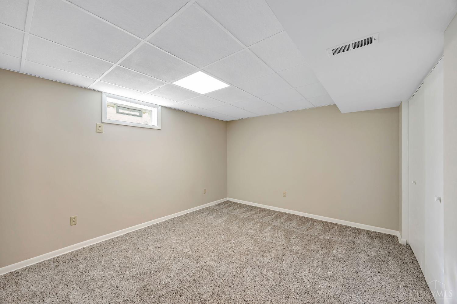 4510 Stratford Drive