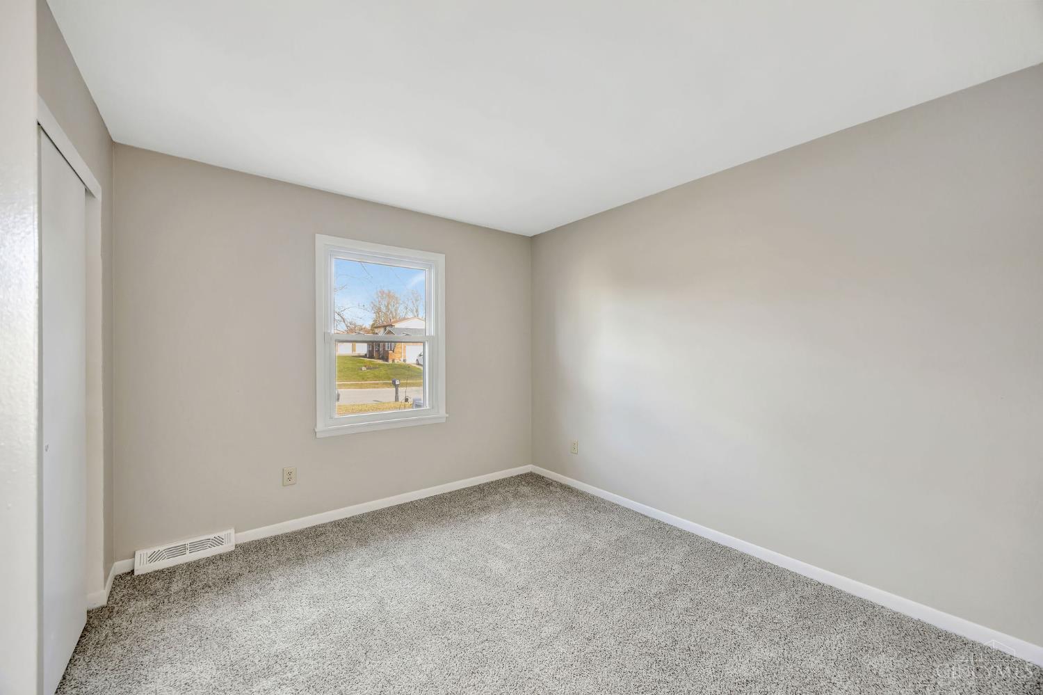 4510 Stratford Drive