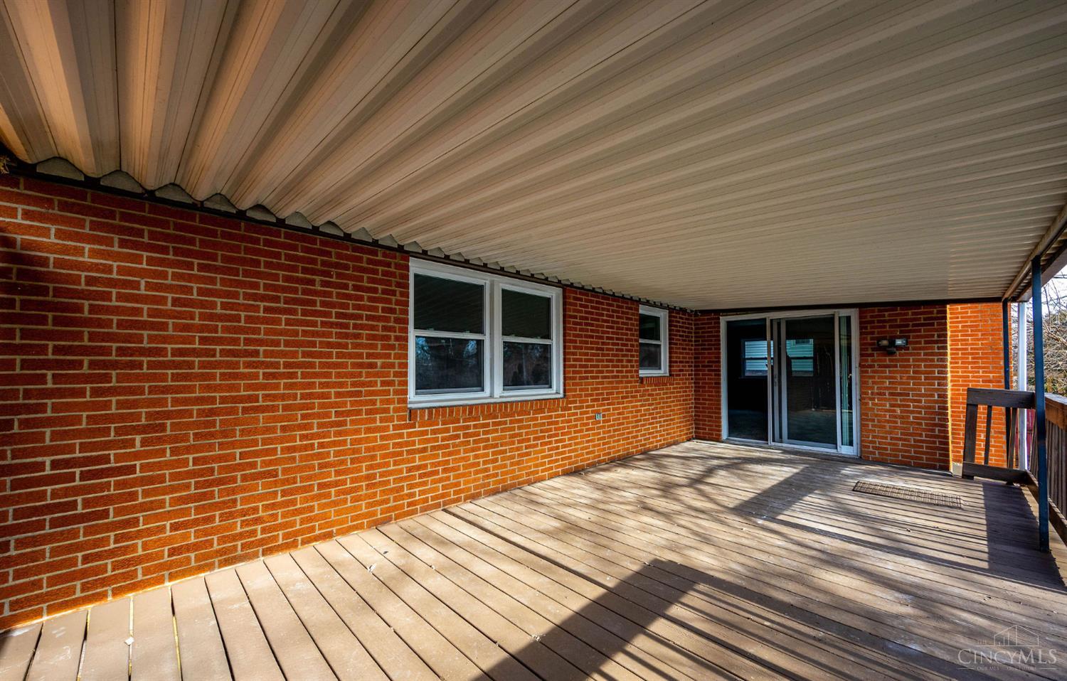 4510 Stratford Drive