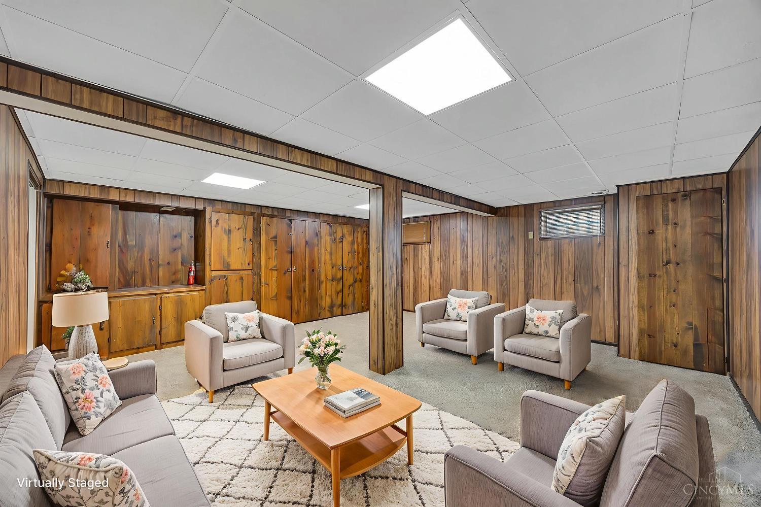 4510 Stratford Drive