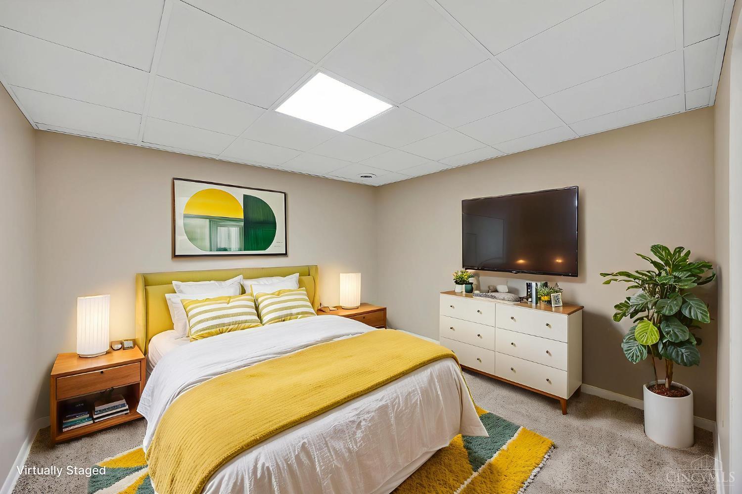 4510 Stratford Drive