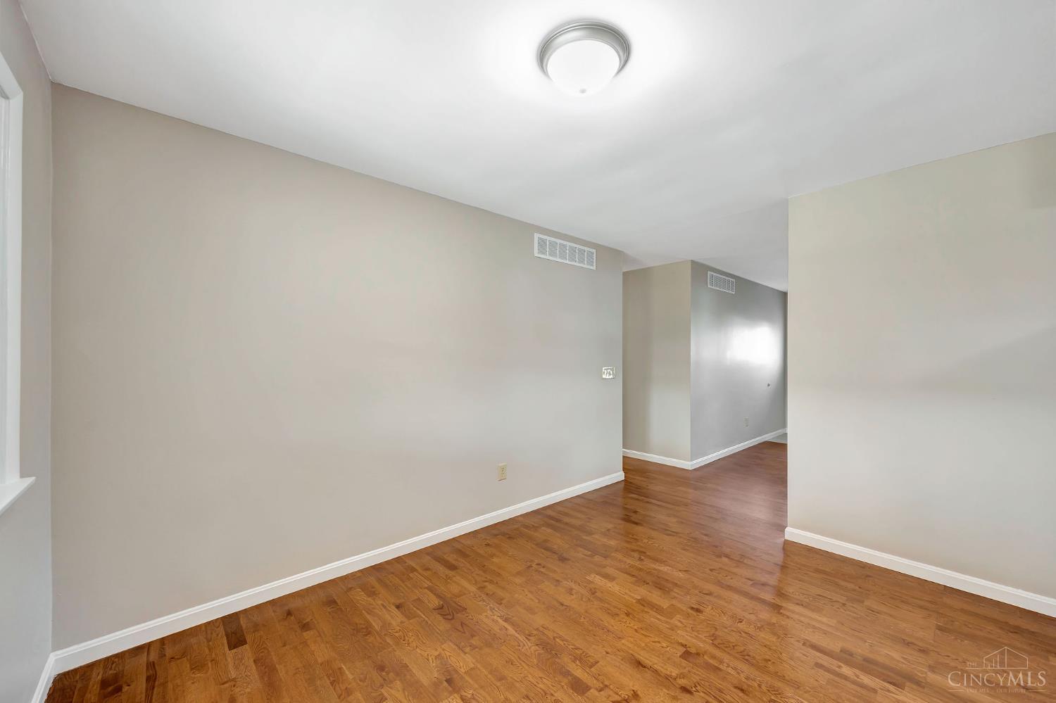 4510 Stratford Drive