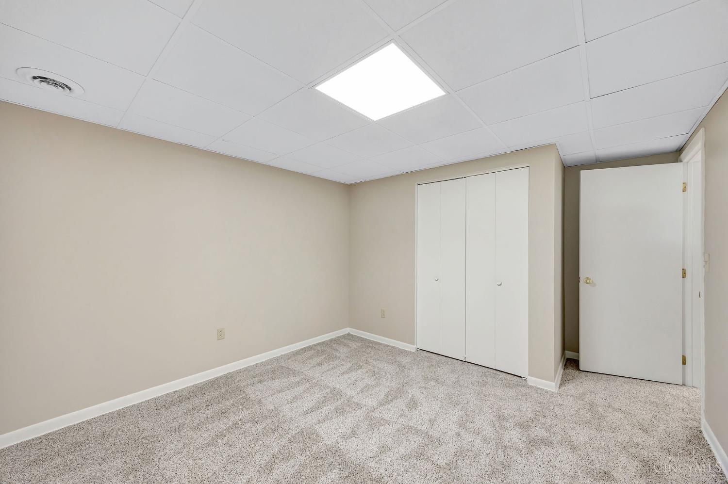 4510 Stratford Drive