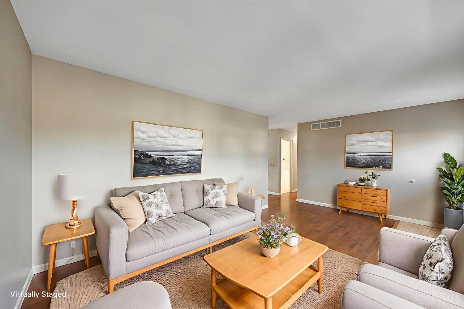 4510 Stratford Drive