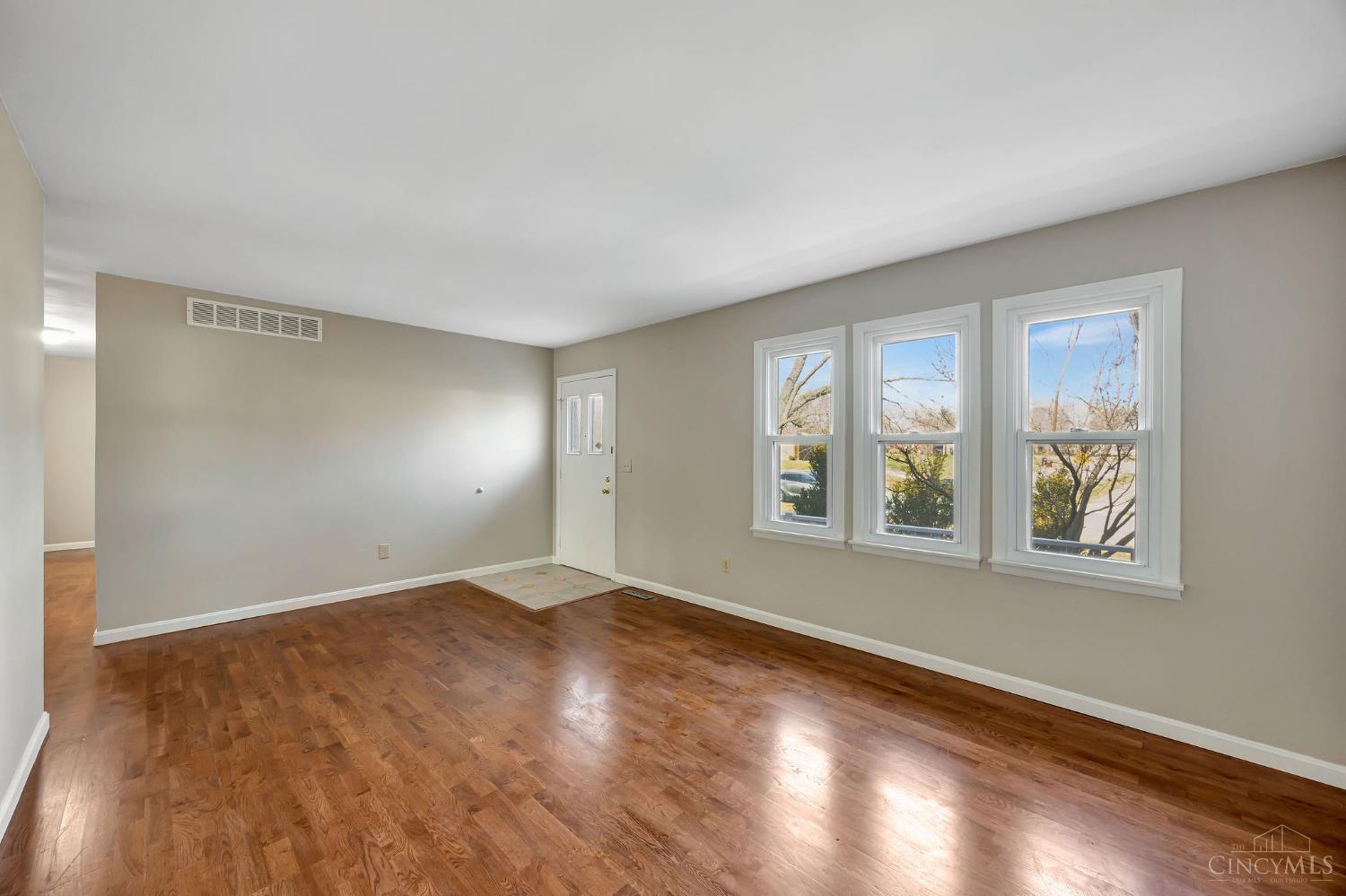 4510 Stratford Drive