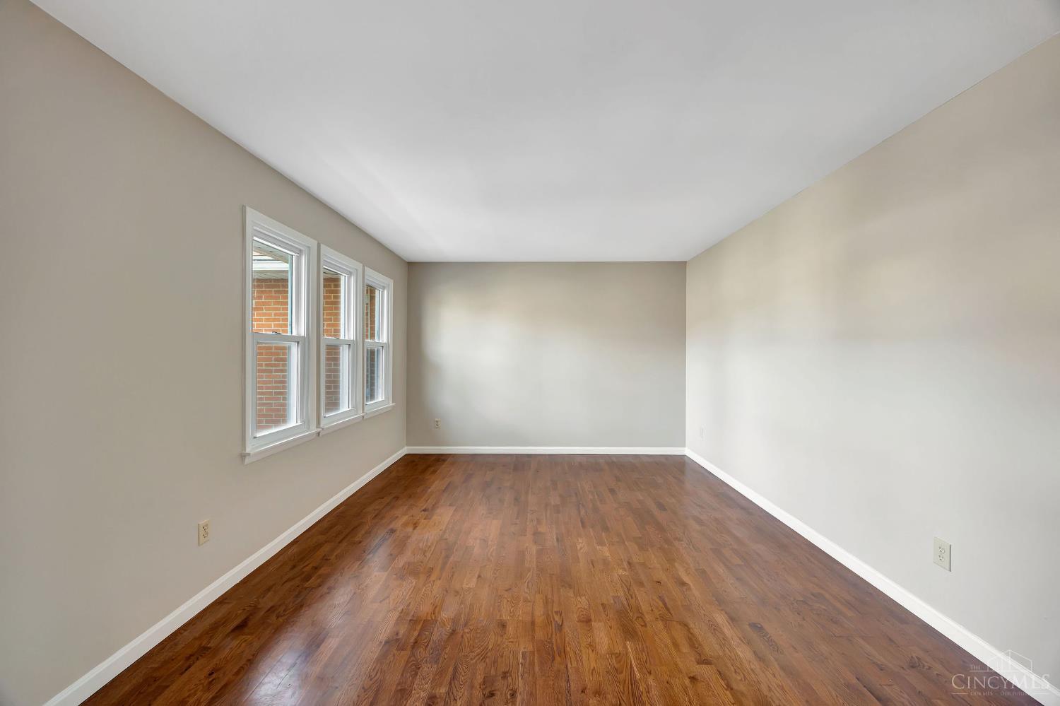 4510 Stratford Drive