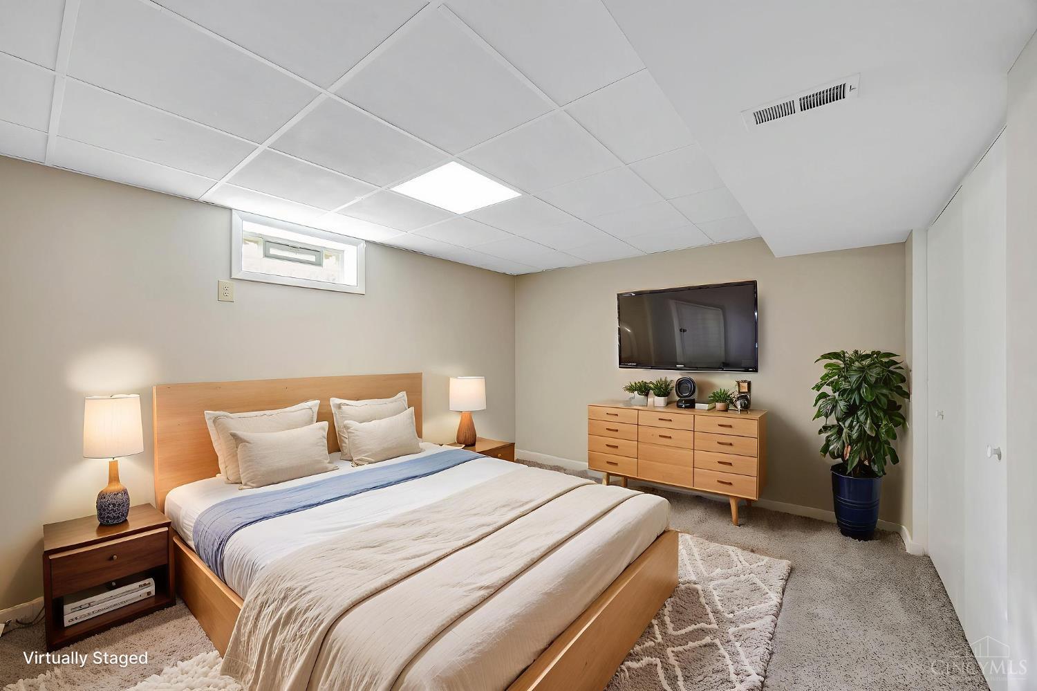 4510 Stratford Drive