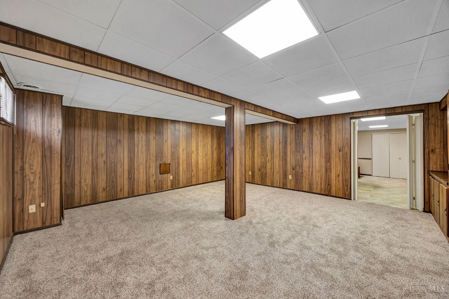 4510 Stratford Drive