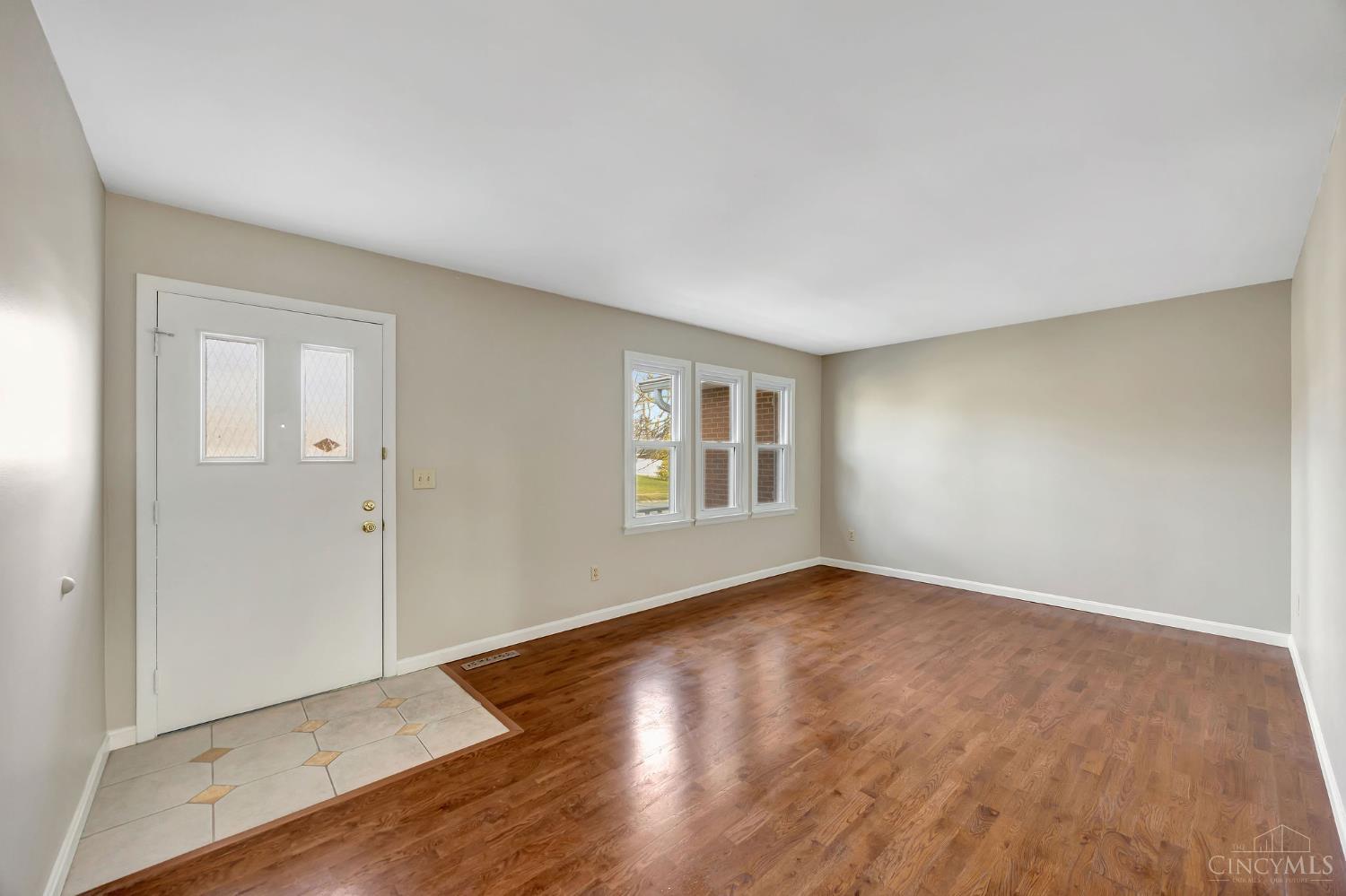 4510 Stratford Drive