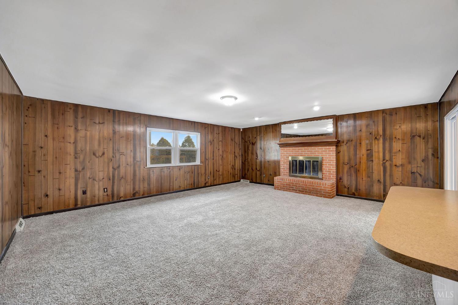 4510 Stratford Drive