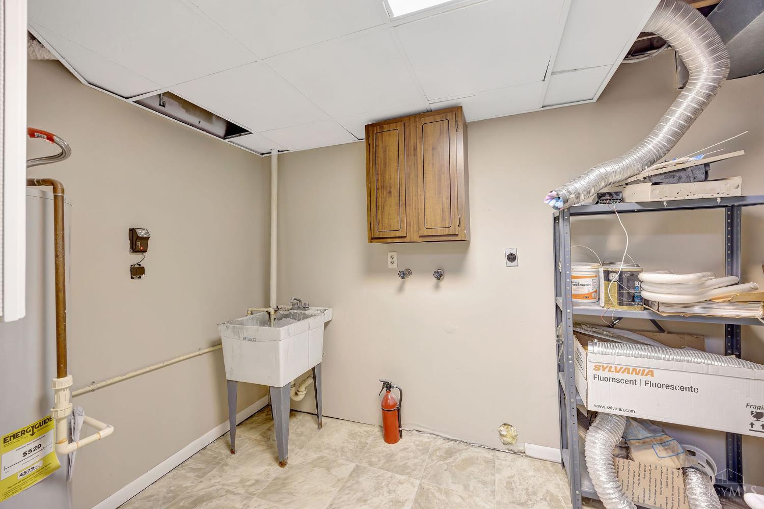 4510 Stratford Drive