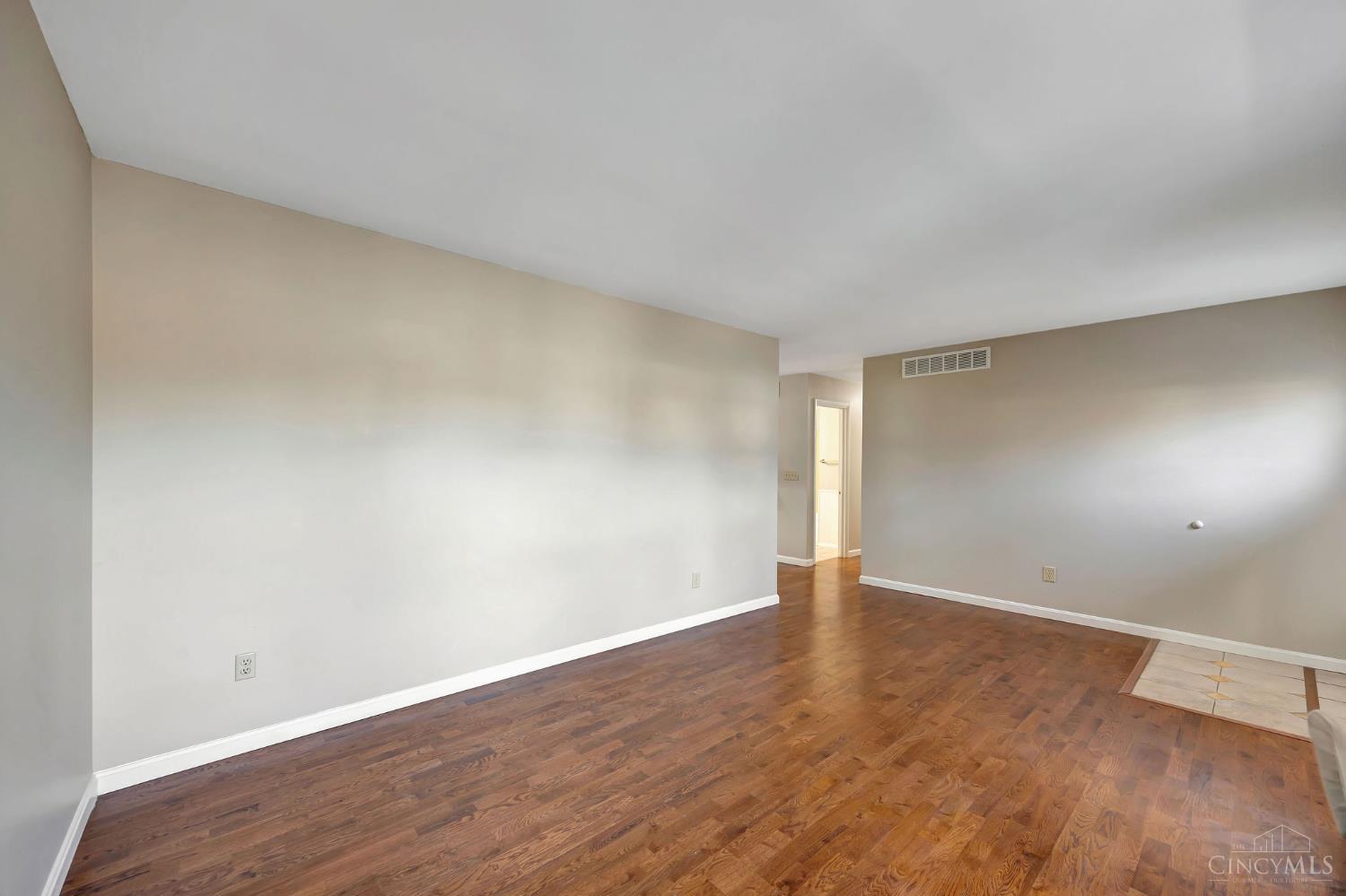 4510 Stratford Drive