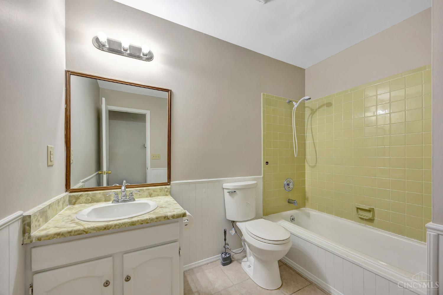 4510 Stratford Drive