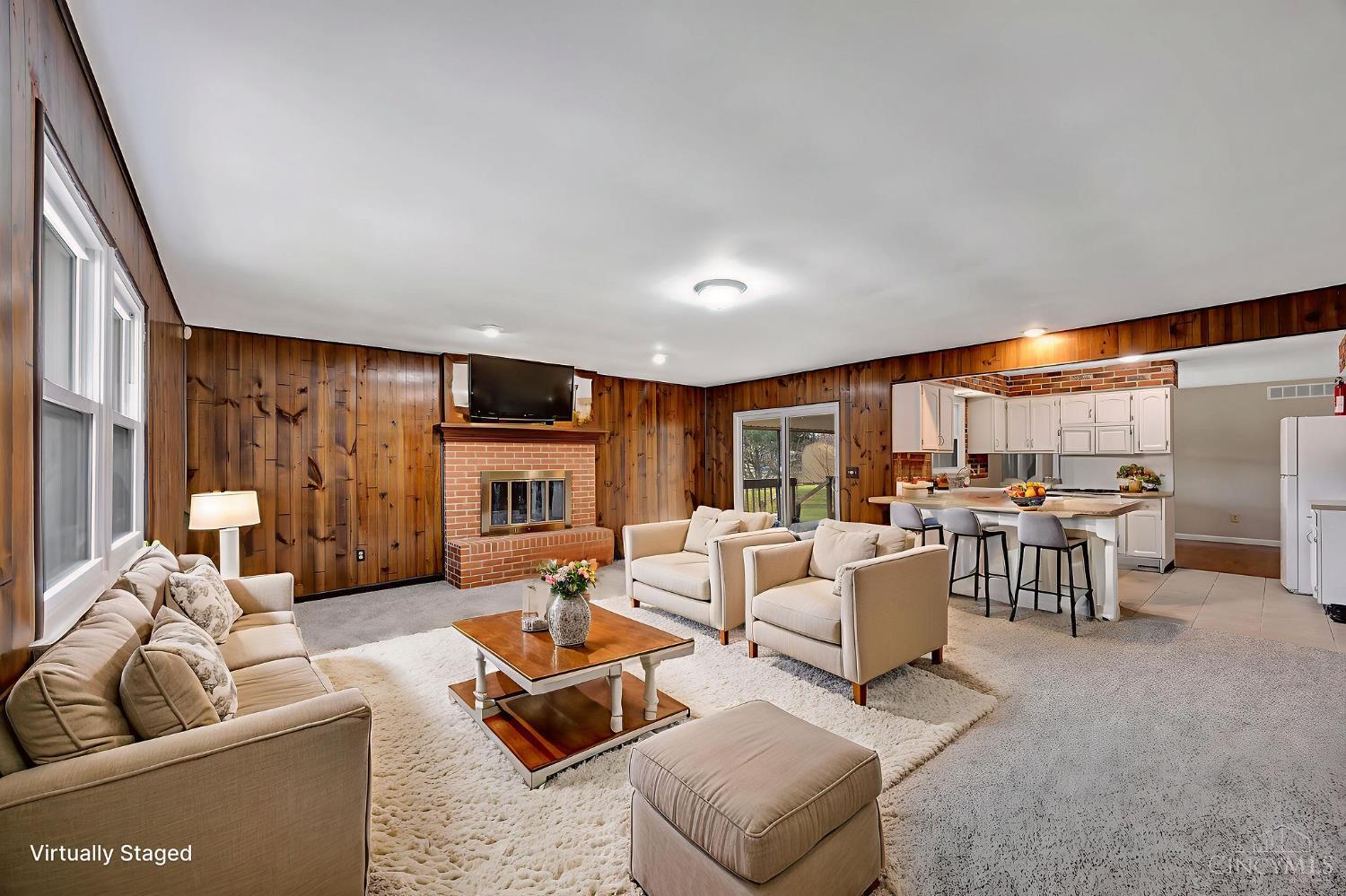 4510 Stratford Drive