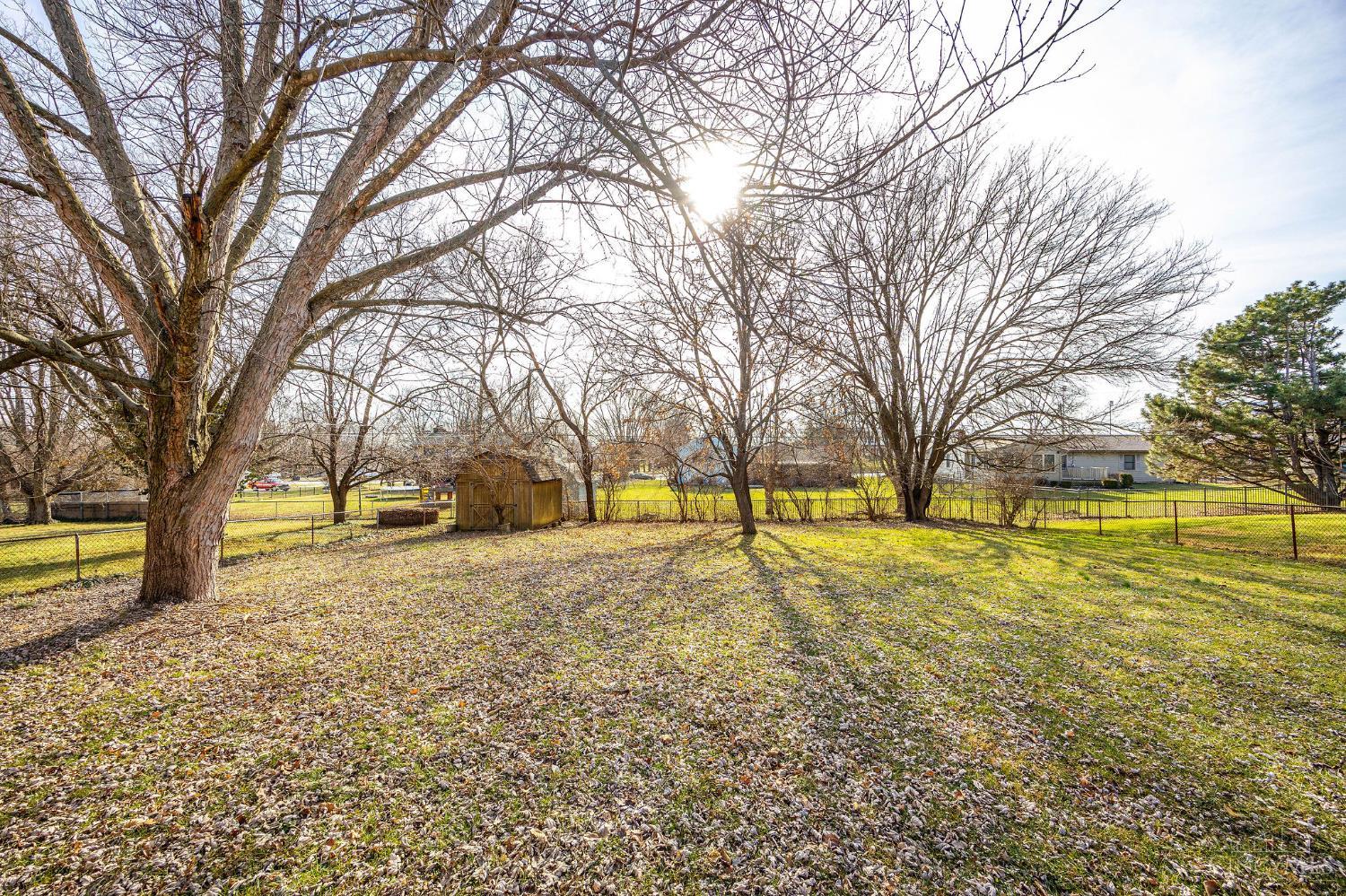 4510 Stratford Drive