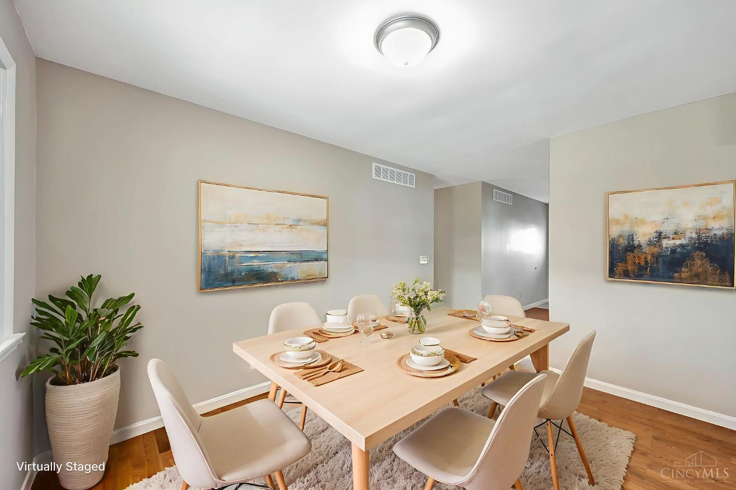 4510 Stratford Drive