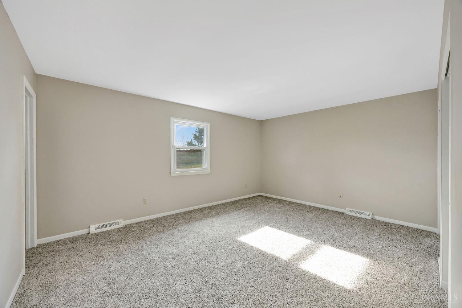 4510 Stratford Drive