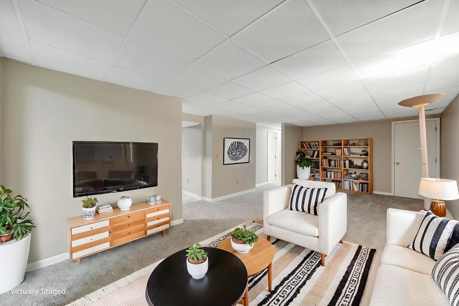 4510 Stratford Drive