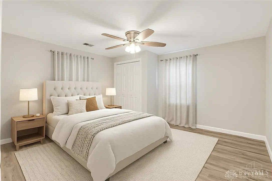 5438 Middletown Oxford Road