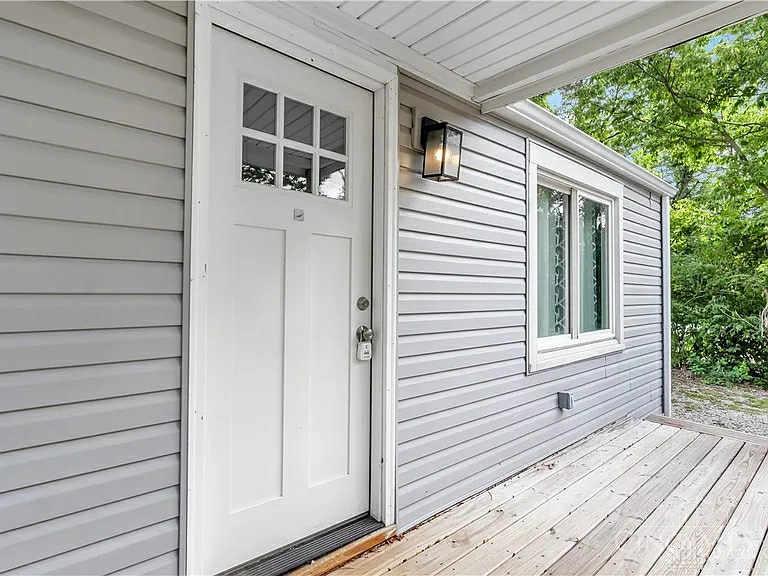 5438 Middletown Oxford Road