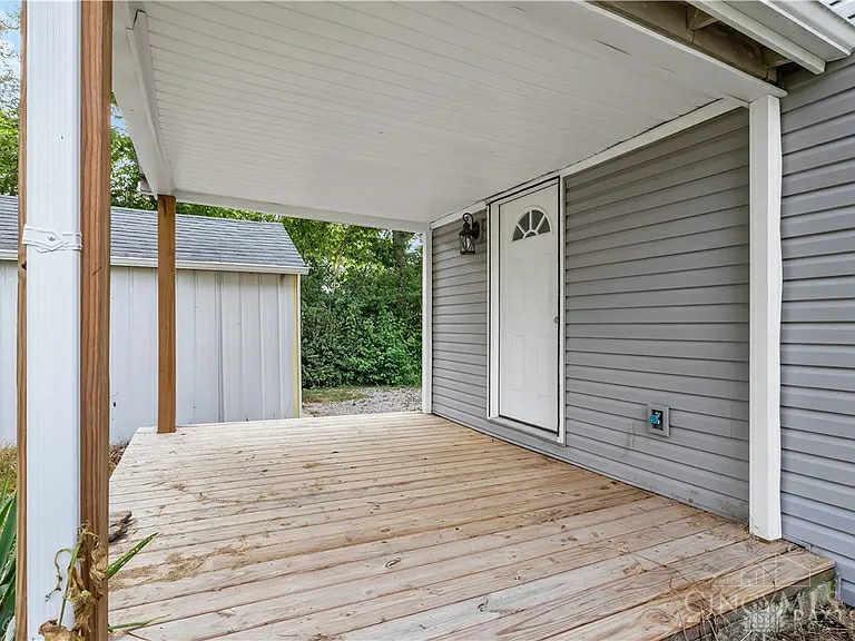 5438 Middletown Oxford Road