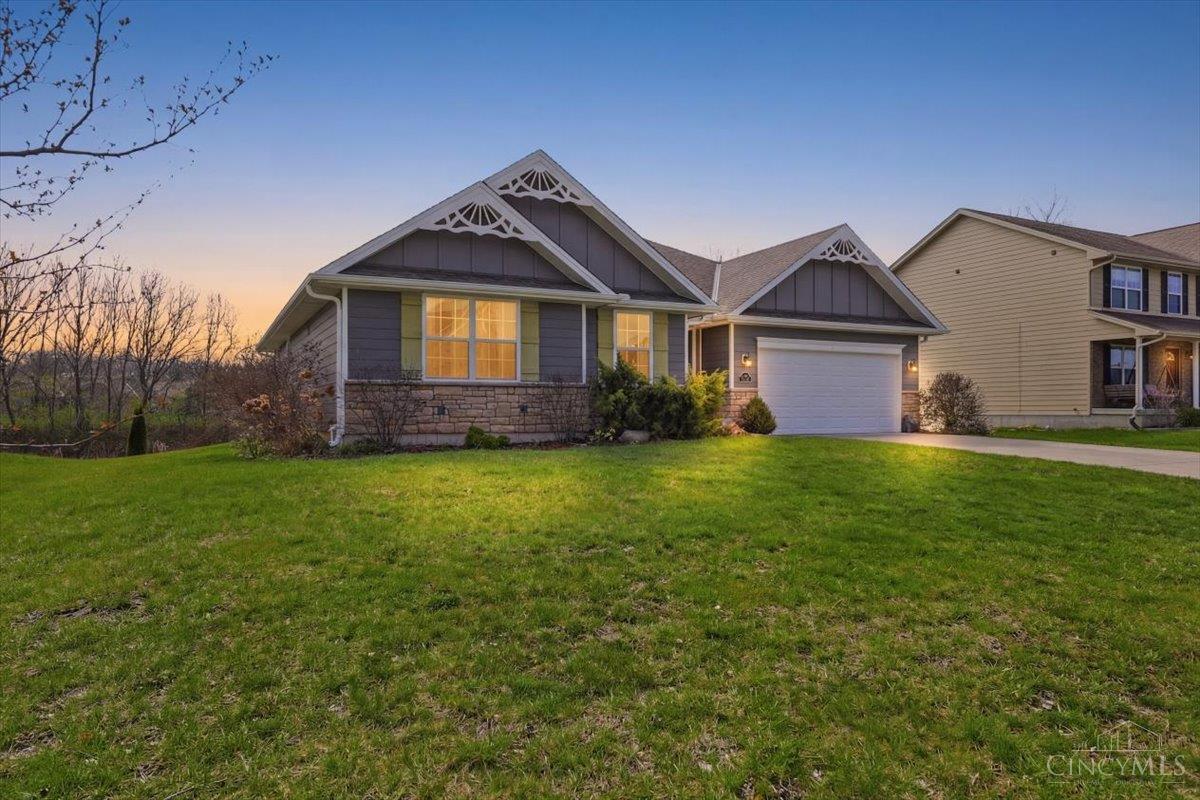 47 Ethel Drive