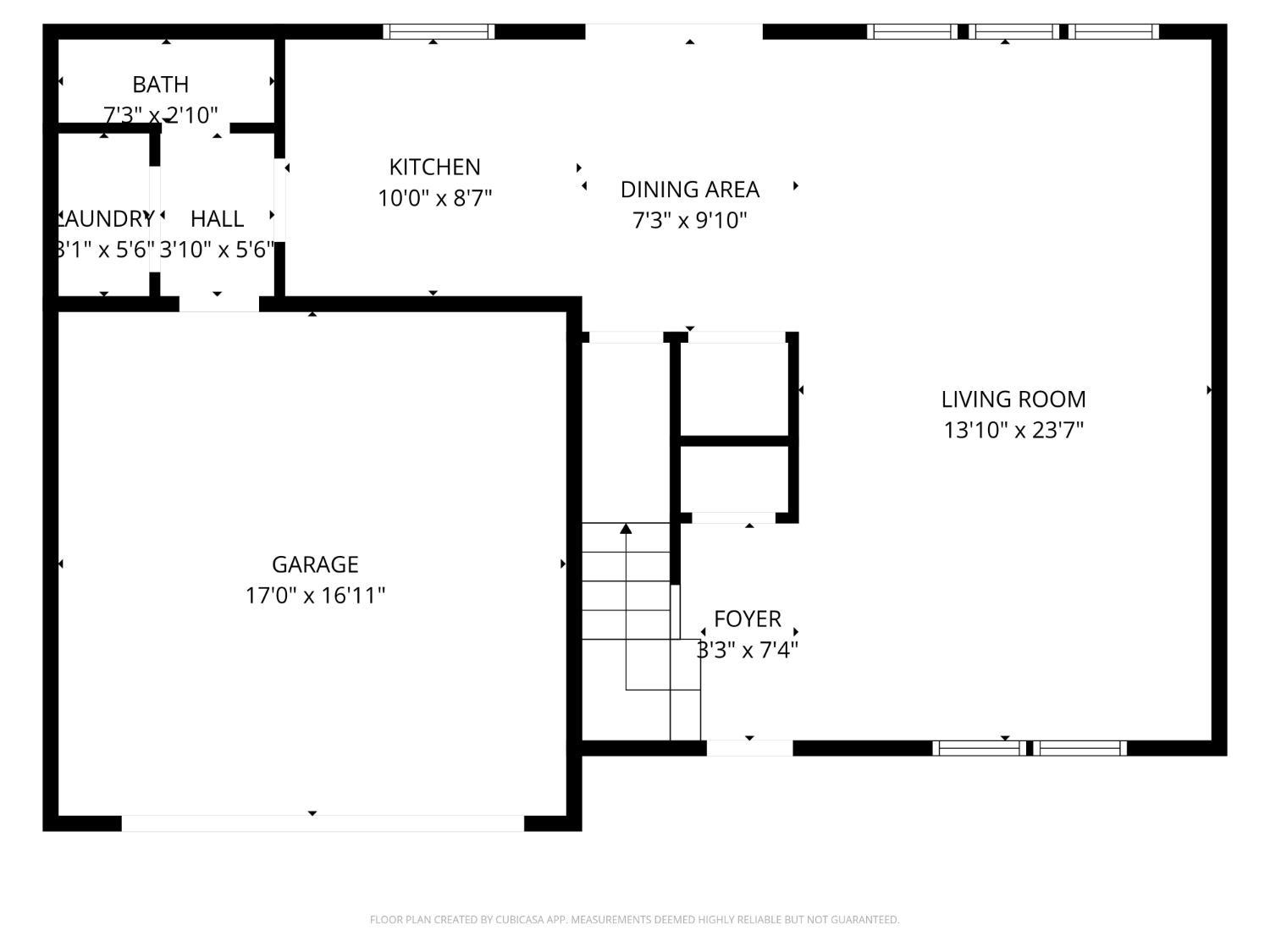619 Alpine Place