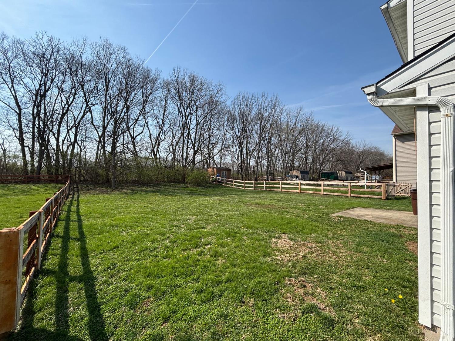 619 Alpine Place