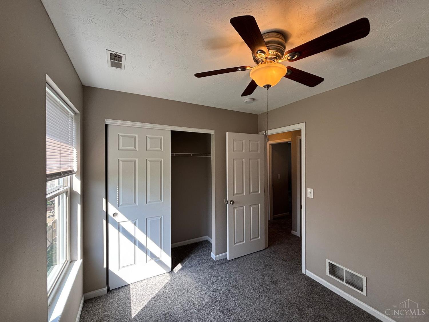 619 Alpine Place