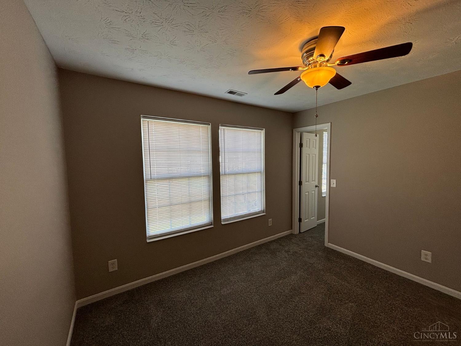 619 Alpine Place