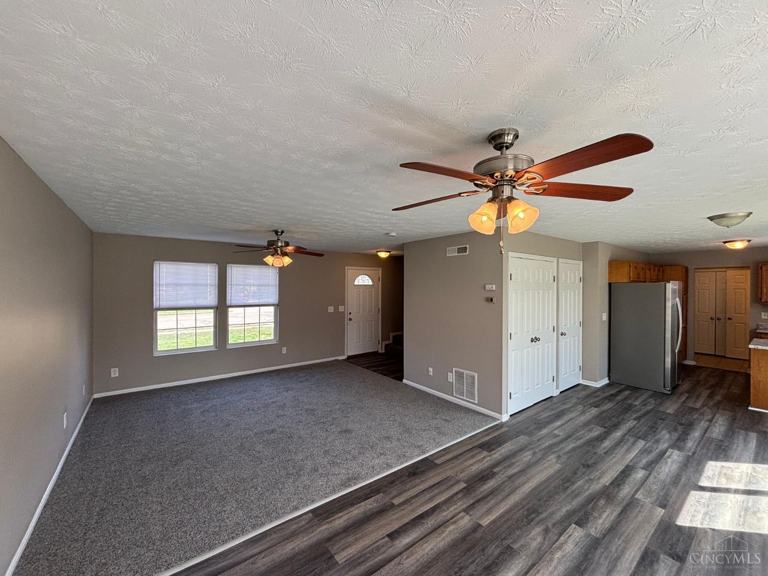 619 Alpine Place
