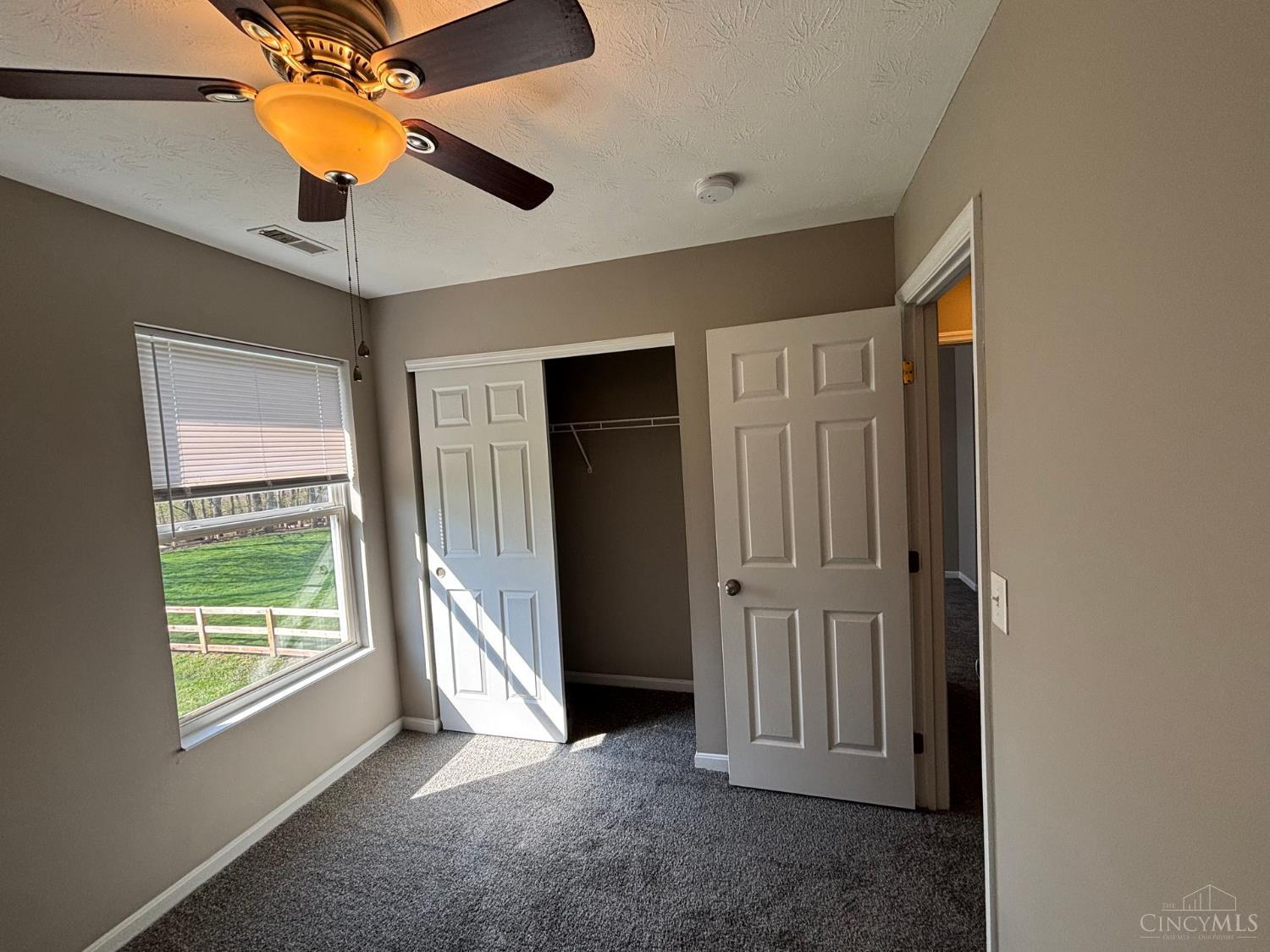 619 Alpine Place