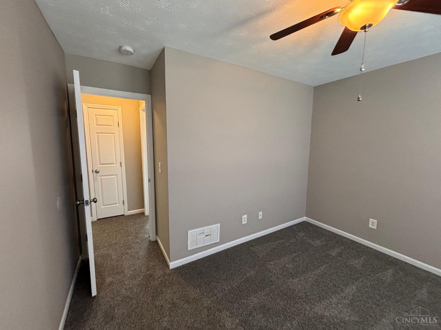 619 Alpine Place