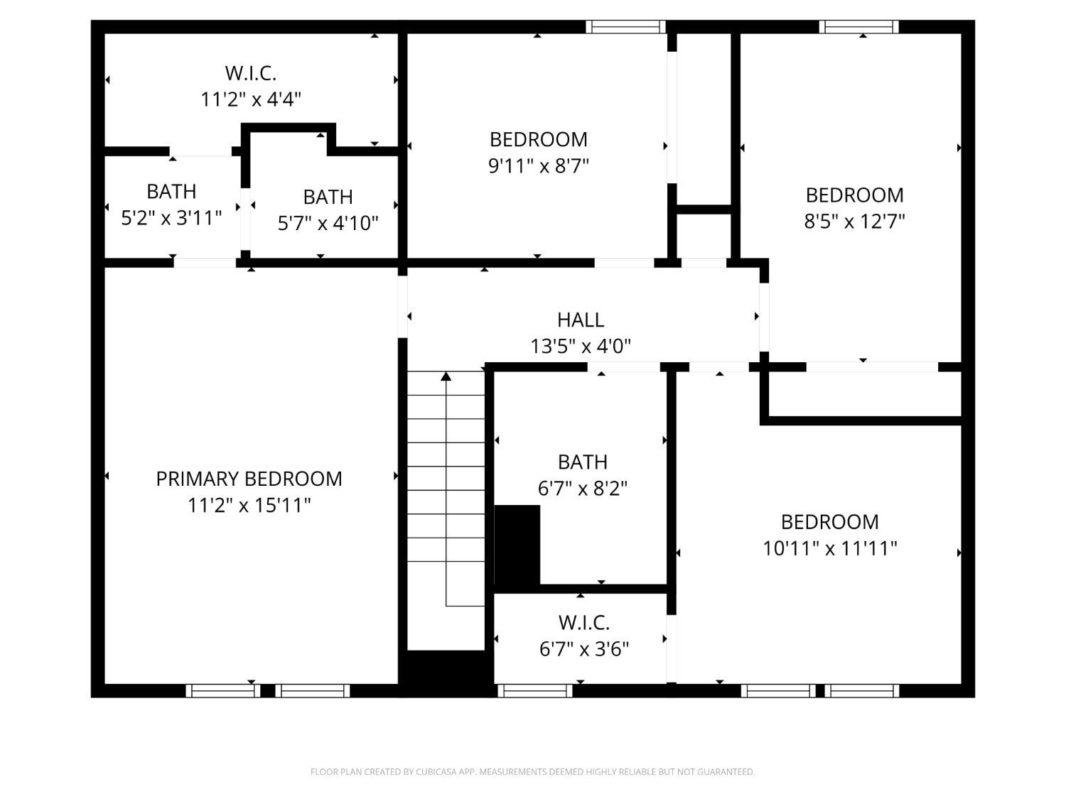 619 Alpine Place