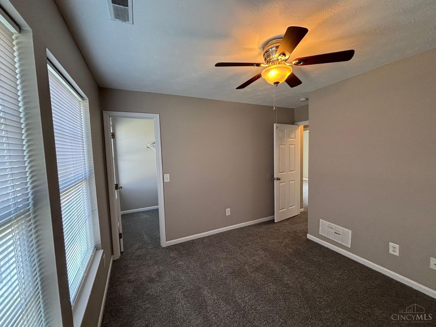 619 Alpine Place