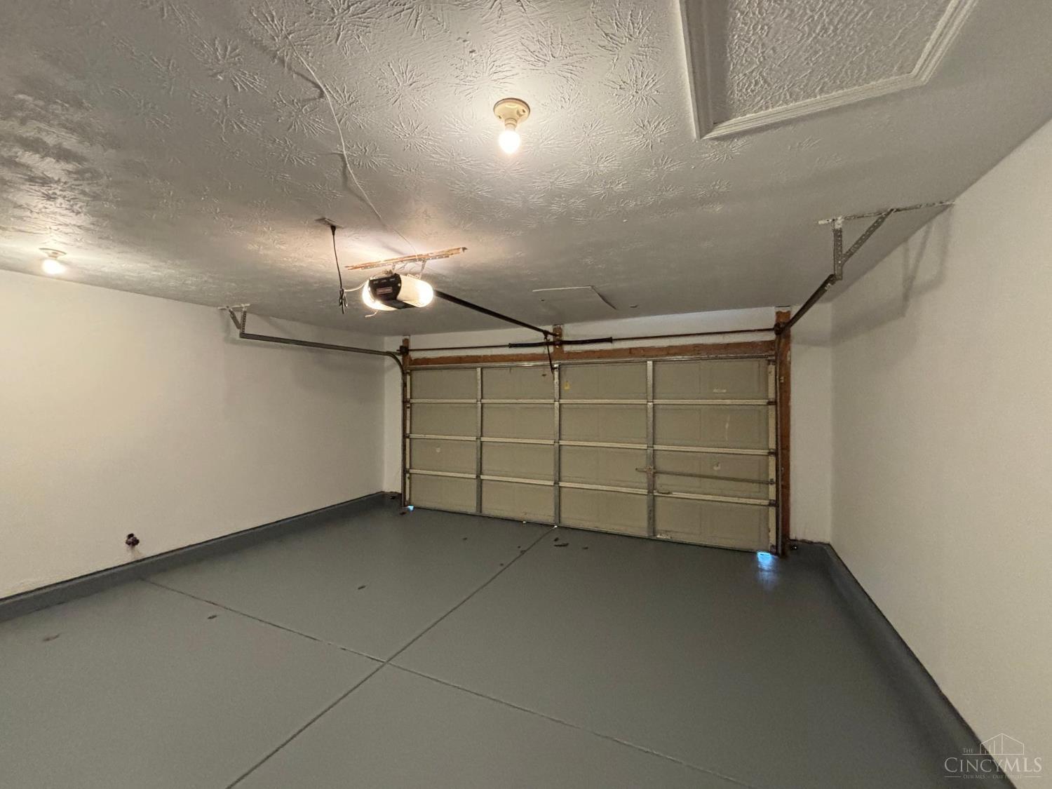 619 Alpine Place