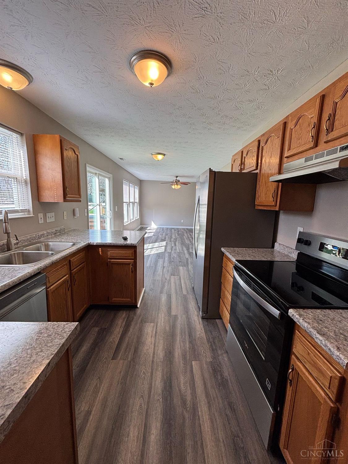 619 Alpine Place