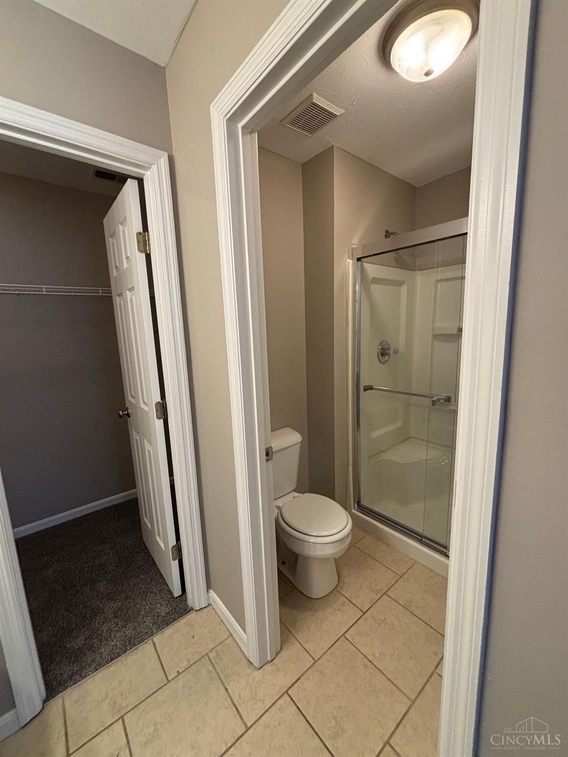 619 Alpine Place
