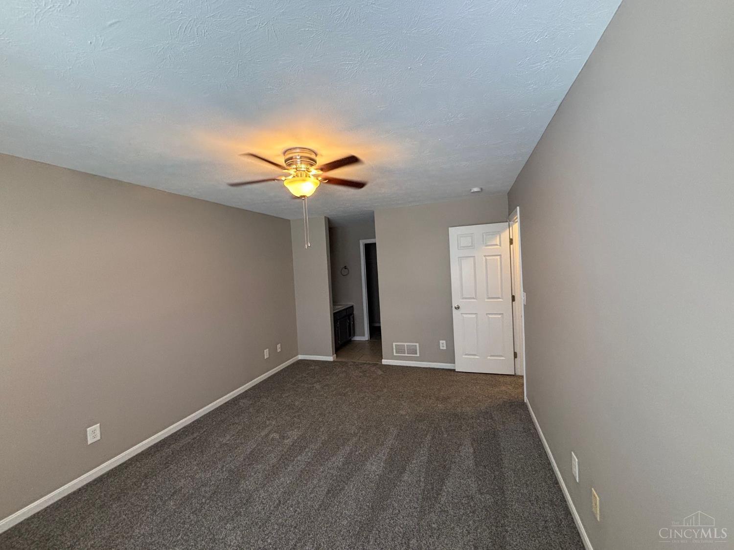 619 Alpine Place