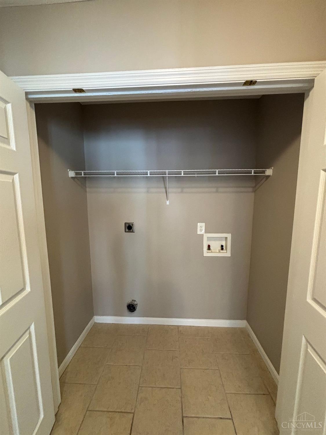 619 Alpine Place