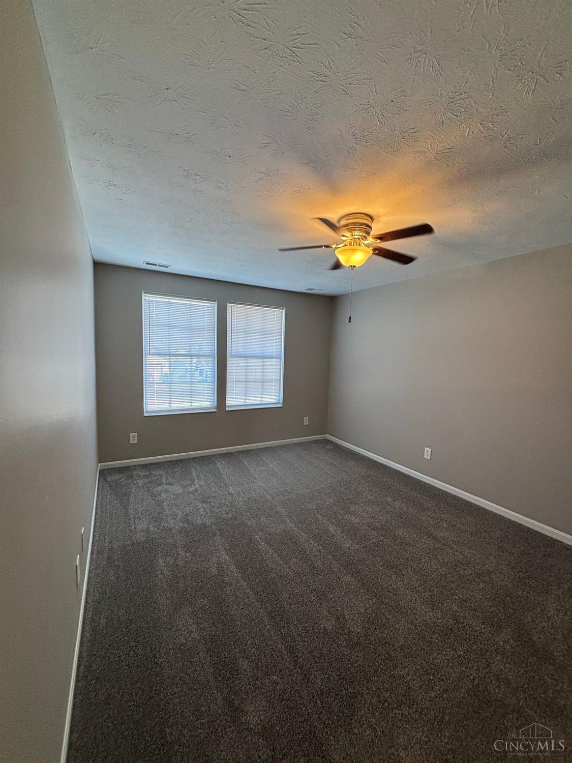 619 Alpine Place