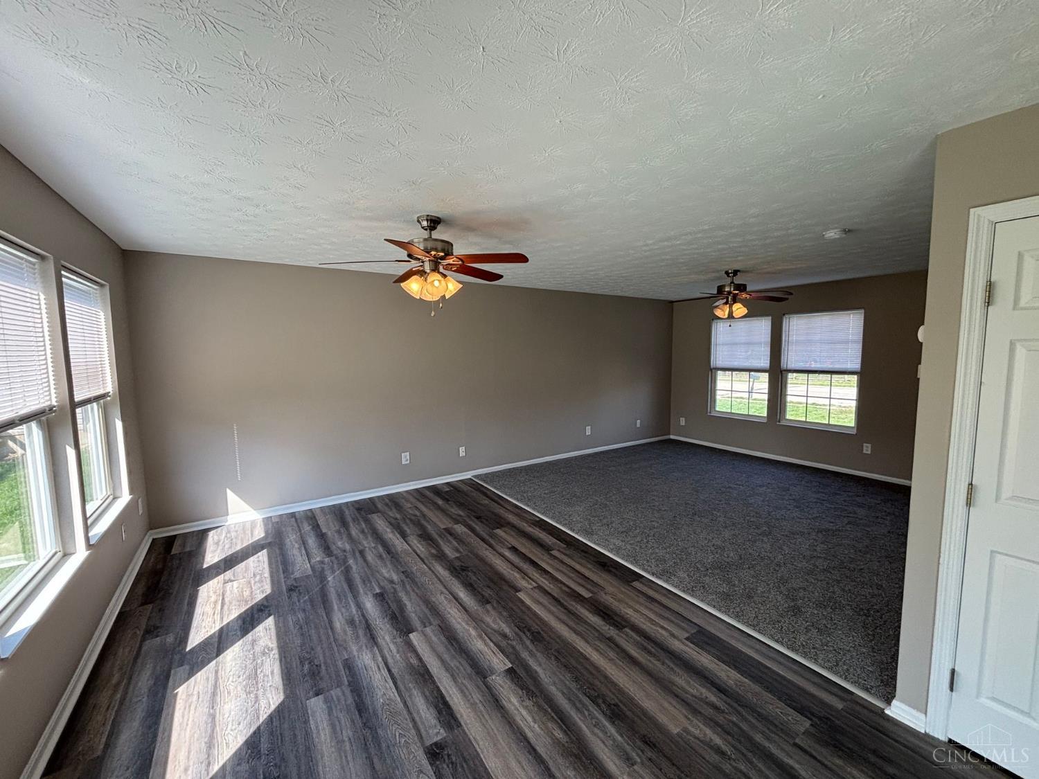 619 Alpine Place