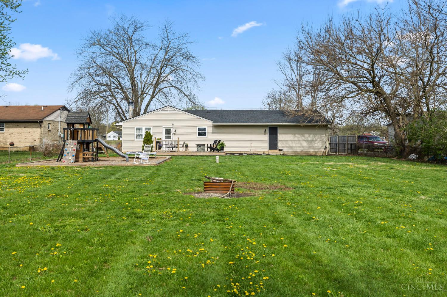 8969 Franklin Trenton Road