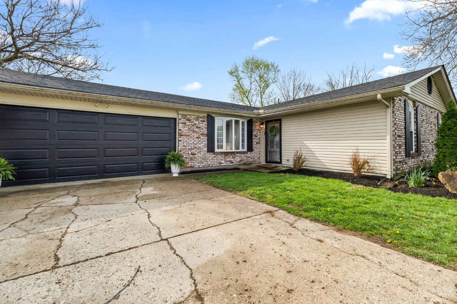 8969 Franklin Trenton Road