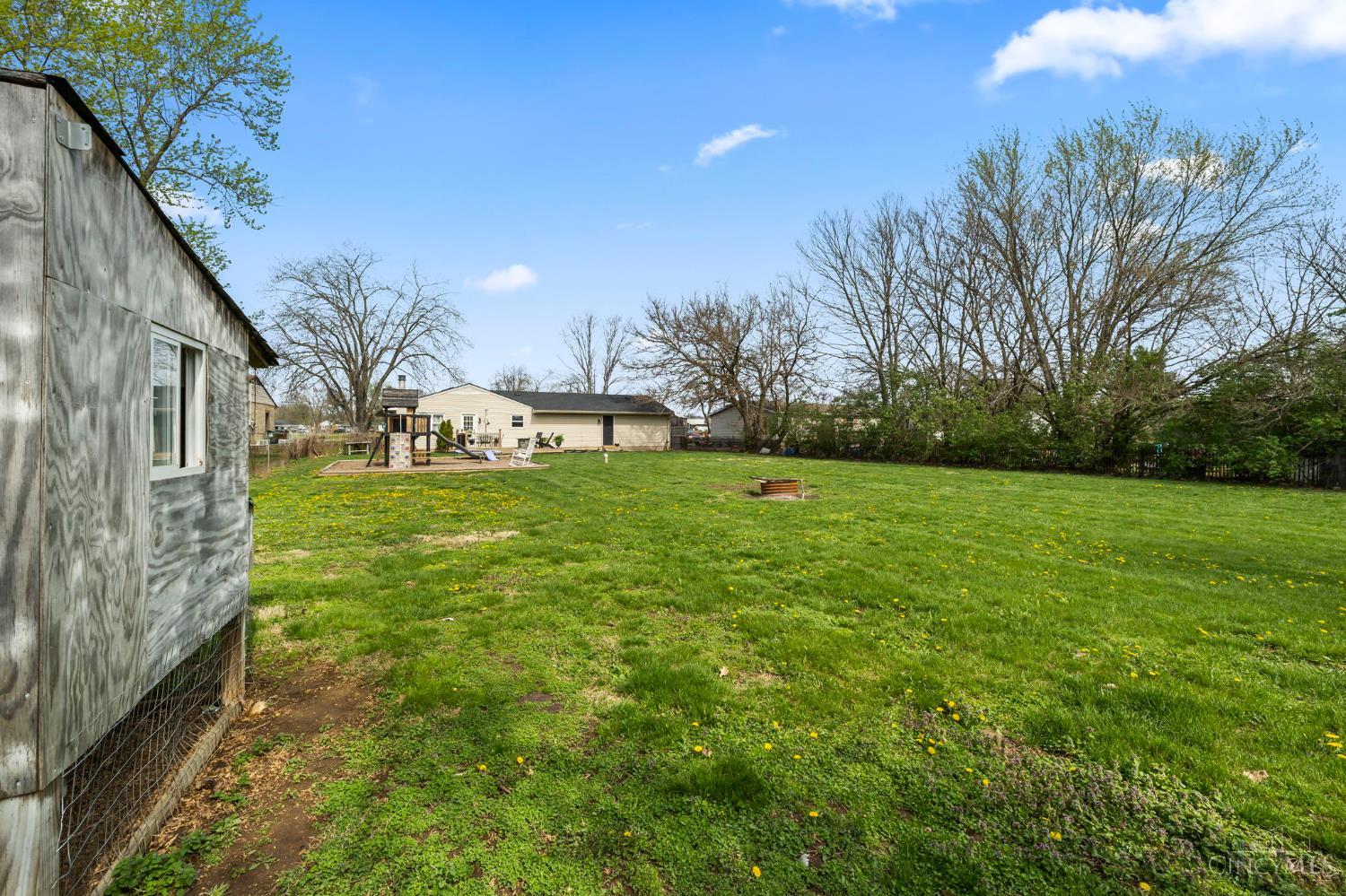 8969 Franklin Trenton Road